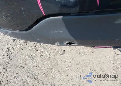 2014 Kia Sorento Lx from USA, damaged, VIN 5XYKT4A66EG491427